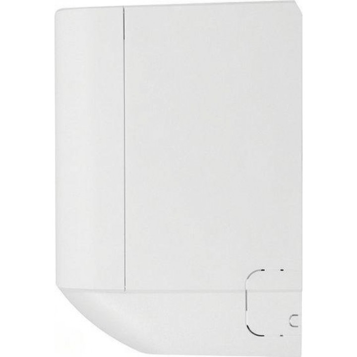 Royal Thermo Diamond DC RTDI-18HN8/Wi-Fi Royal Thermo Diamond DC RTDI-18HN8/Wi-Fi