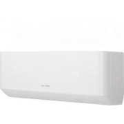Royal Thermo Diamond DC RTDI-24HN8/Wi-Fi