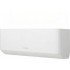 Royal Thermo Diamond DC RTDI-24HN8/Wi-Fi Royal Thermo Diamond DC RTDI-24HN8/Wi-Fi