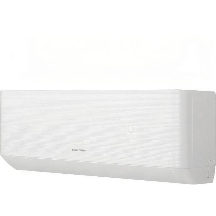Royal Thermo Diamond DC RTDI-24HN8/Wi-Fi Royal Thermo Diamond DC RTDI-24HN8/Wi-Fi