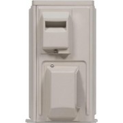 Royal Thermo Diamond DC RTDI-24HN8/Wi-Fi