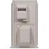 Royal Thermo Diamond DC RTDI-24HN8/Wi-Fi Royal Thermo Diamond DC RTDI-24HN8/Wi-Fi