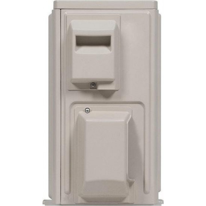 Royal Thermo Diamond DC RTDI-24HN8/Wi-Fi Royal Thermo Diamond DC RTDI-24HN8/Wi-Fi