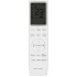Royal Thermo Diamond DC RTDI-24HN8/Wi-Fi Royal Thermo Diamond DC RTDI-24HN8/Wi-Fi