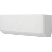 Royal Thermo Diamond DC RTDI-24HN8/Wi-Fi