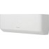 Royal Thermo Diamond DC RTDI-24HN8/Wi-Fi Royal Thermo Diamond DC RTDI-24HN8/Wi-Fi