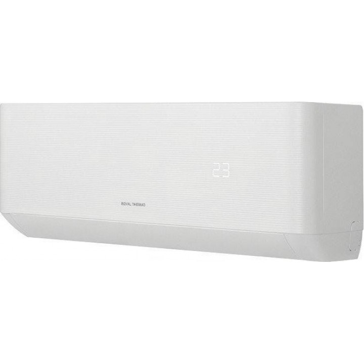 Royal Thermo Diamond DC RTDI-24HN8/Wi-Fi Royal Thermo Diamond DC RTDI-24HN8/Wi-Fi