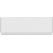 Royal Thermo Diamond DC RTDI-24HN8/Wi-Fi