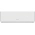 Royal Thermo Diamond DC RTDI-24HN8/Wi-Fi Royal Thermo Diamond DC RTDI-24HN8/Wi-Fi
