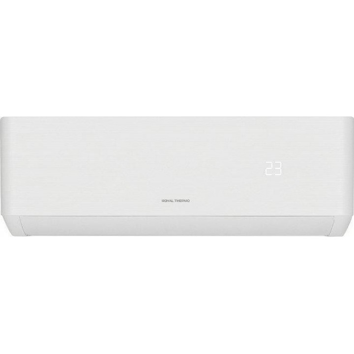 Royal Thermo Diamond DC RTDI-24HN8/Wi-Fi Royal Thermo Diamond DC RTDI-24HN8/Wi-Fi