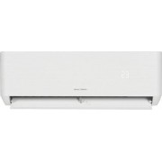 Royal Thermo Diamond DC RTDI-24HN8/Wi-Fi