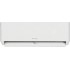 Royal Thermo Diamond DC RTDI-24HN8/Wi-Fi Royal Thermo Diamond DC RTDI-24HN8/Wi-Fi