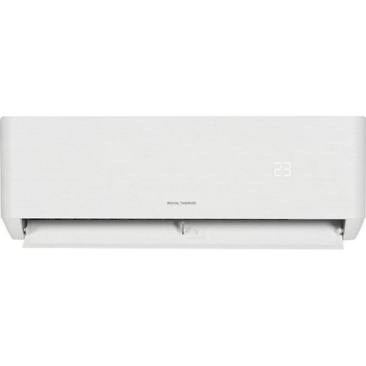 Royal Thermo Diamond DC RTDI-24HN8/Wi-Fi Royal Thermo Diamond DC RTDI-24HN8/Wi-Fi