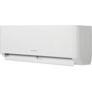 Royal Thermo Diamond DC RTDI-24HN8/Wi-Fi