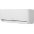 Royal Thermo Diamond DC RTDI-24HN8/Wi-Fi Royal Thermo Diamond DC RTDI-24HN8/Wi-Fi