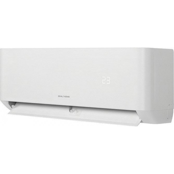 Royal Thermo Diamond DC RTDI-24HN8/Wi-Fi Royal Thermo Diamond DC RTDI-24HN8/Wi-Fi