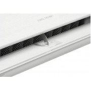 Royal Thermo Diamond DC RTDI-24HN8/Wi-Fi