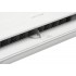 Royal Thermo Diamond DC RTDI-24HN8/Wi-Fi Royal Thermo Diamond DC RTDI-24HN8/Wi-Fi