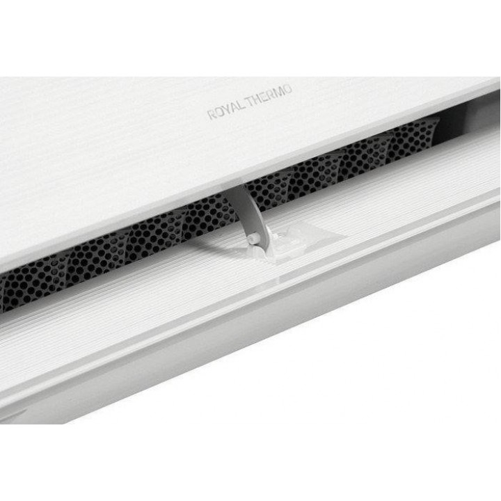Royal Thermo Diamond DC RTDI-24HN8/Wi-Fi Royal Thermo Diamond DC RTDI-24HN8/Wi-Fi