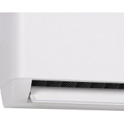 Royal Thermo Diamond DC RTDI-24HN8/Wi-Fi