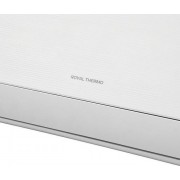 Royal Thermo Diamond DC RTDI-24HN8/Wi-Fi