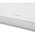 Royal Thermo Diamond DC RTDI-24HN8/Wi-Fi Royal Thermo Diamond DC RTDI-24HN8/Wi-Fi