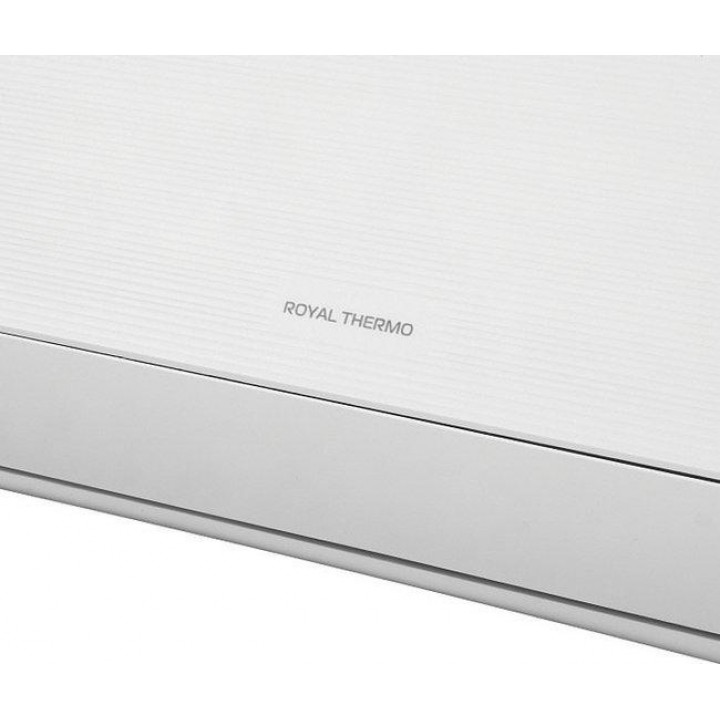 Royal Thermo Diamond DC RTDI-24HN8/Wi-Fi Royal Thermo Diamond DC RTDI-24HN8/Wi-Fi