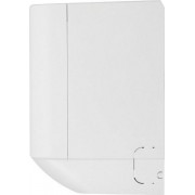 Royal Thermo Diamond DC RTDI-24HN8/Wi-Fi