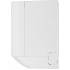 Royal Thermo Diamond DC RTDI-24HN8/Wi-Fi Royal Thermo Diamond DC RTDI-24HN8/Wi-Fi