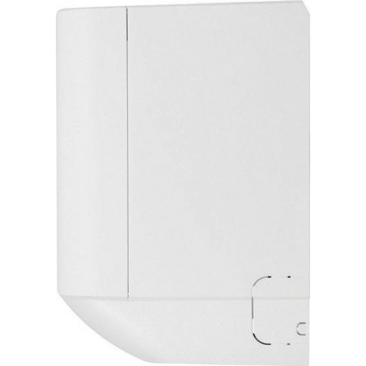 Royal Thermo Diamond DC RTDI-24HN8/Wi-Fi Royal Thermo Diamond DC RTDI-24HN8/Wi-Fi