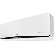 Ballu Platinum DC BSEI-07HN8_V3