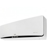 Кондиционер Ballu Platinum DC BSEI-07HN8_V3