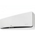 Ballu Platinum DC BSEI-07HN8_V3 Ballu Platinum DC BSEI-07HN8_V3