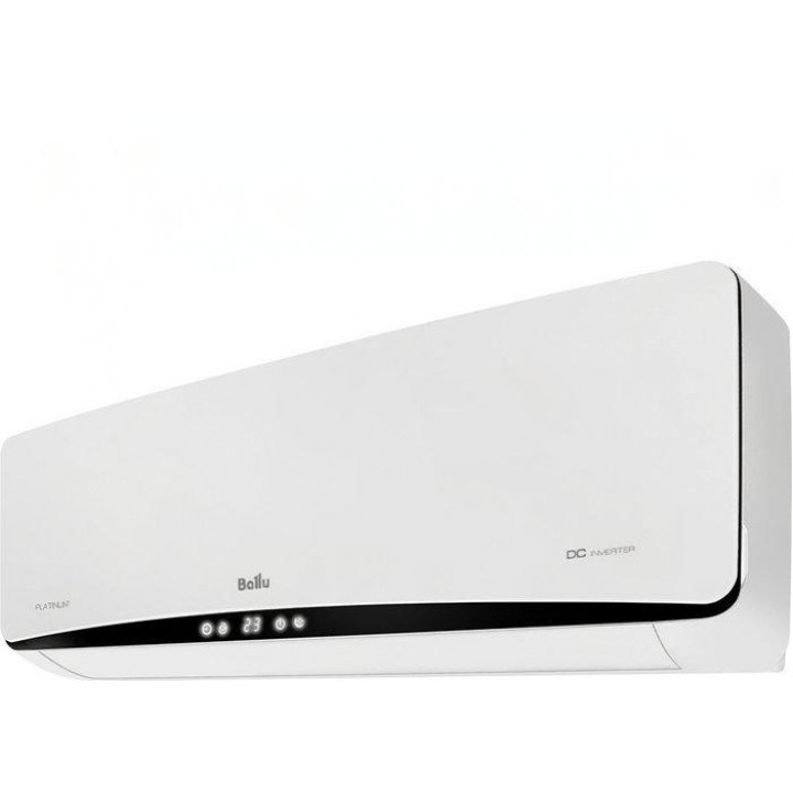 Ballu Platinum DC BSEI-07HN8_V3 Ballu Platinum DC BSEI-07HN8_V3