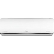 Кондиционер Ballu Platinum DC BSEI-07HN8_V3