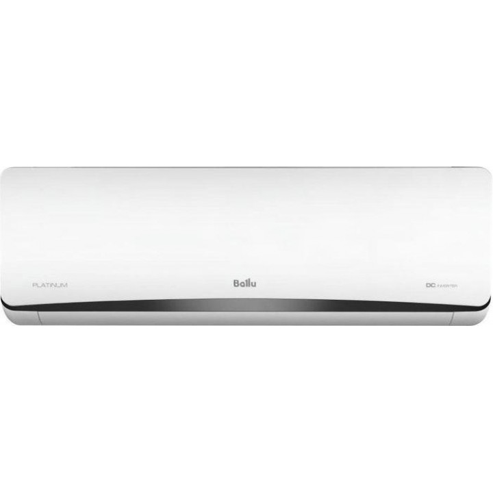 Ballu Platinum DC BSEI-07HN8_V3 Ballu Platinum DC BSEI-07HN8_V3