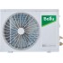 Ballu Platinum DC BSEI-07HN8_V3 Ballu Platinum DC BSEI-07HN8_V3