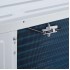 Ballu Platinum DC BSEI-07HN8_V3 Ballu Platinum DC BSEI-07HN8_V3