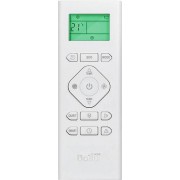 Кондиционер Ballu Platinum DC BSEI-07HN8_V3
