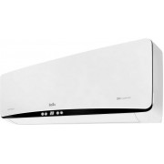 Ballu Platinum DC BSEI-09HN8_V3