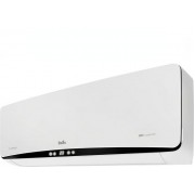 Кондиционер Ballu Platinum DC BSEI-09HN8_V3