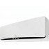 Ballu Platinum DC BSEI-09HN8_V3 Ballu Platinum DC BSEI-09HN8_V3