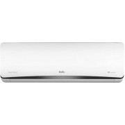 Кондиционер Ballu Platinum DC BSEI-09HN8_V3