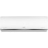Ballu Platinum DC BSEI-09HN8_V3 Ballu Platinum DC BSEI-09HN8_V3