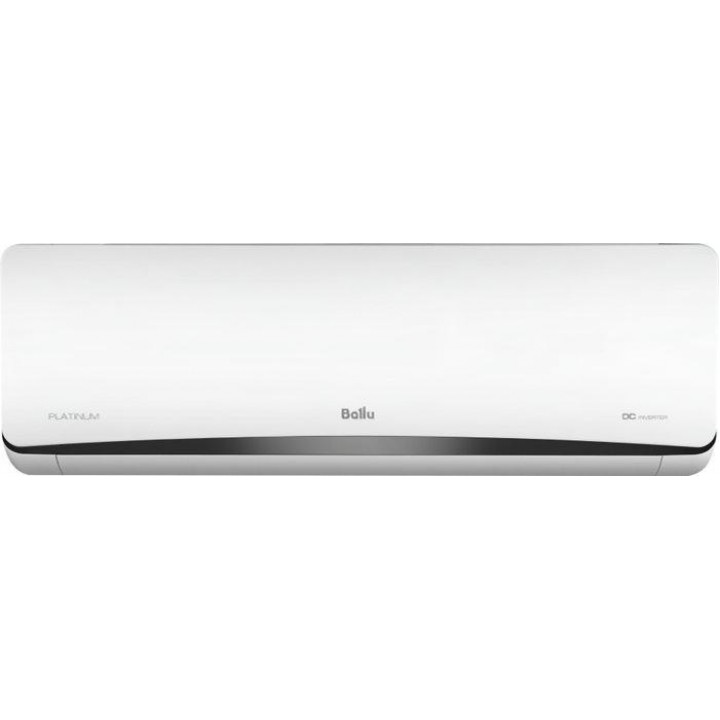Ballu Platinum DC BSEI-09HN8_V3 Ballu Platinum DC BSEI-09HN8_V3