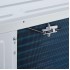 Ballu Platinum DC BSEI-09HN8_V3 Ballu Platinum DC BSEI-09HN8_V3