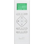 Кондиционер Ballu Platinum DC BSEI-09HN8_V3