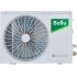 Ballu BSEI-12HN8_V3 Ballu BSEI-12HN8_V3