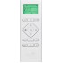 Ballu BSEI-12HN8_V3 Ballu BSEI-12HN8_V3