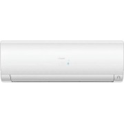 Haier AS25S2SF3FA-W/1U25S2SM4FA